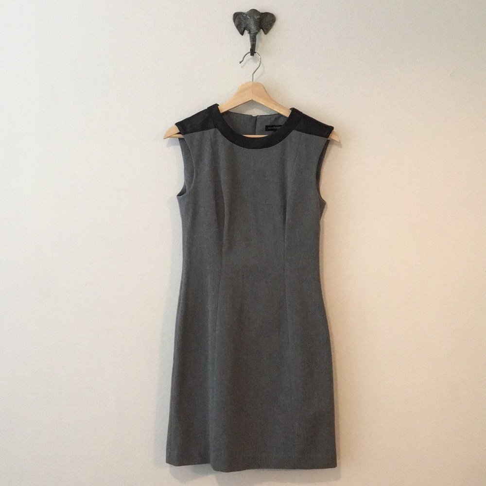 Great dress for the office